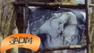 OveO - Hoşgeldin Kadınım ( Official Video  )