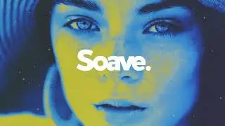 Hoved - About You