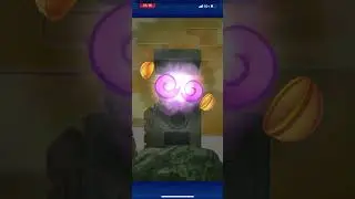 Zz select yo kai watch Puni Puni