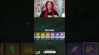 Dios tiene a sus preferidos 🔥 