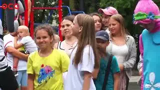 ОСА 22072024 001