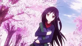 Andromedik - Let Me In ~ Nightcore
