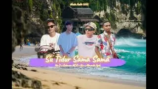 Su Tidur Sama Sama Pace Noge official