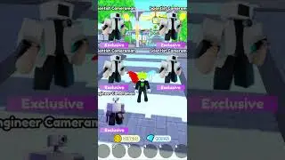 😱КОГО Я ВЫБИЛ? 😱 ДА ЛАДНО... #ttd #roblox #туалеттавердефенс #toilettowerdefense