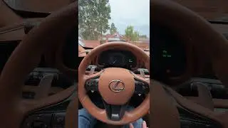 Lexus LC500 #lexuslc500 #automobile