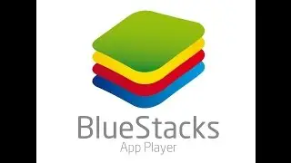 BlueStacks, или как играть в Андроид игры на вашем Windows