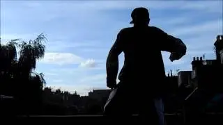 Andre Girò Dubstep