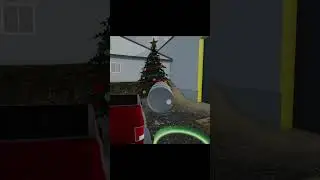 Just Another Day In Mon Bazou 