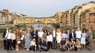 International Scientific Meeting | i-Tech event