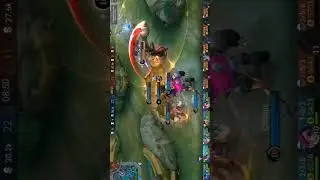 #mlbb #mobilelegends