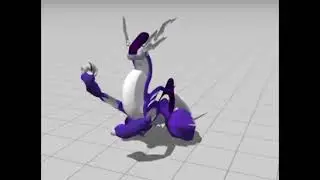 i remade the bad mashup (it still sucks)