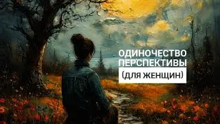 🔮💯Одиночество❤️‍🩹🍁Расклад для женщин👩Что дальше❓,#тароодиночество,#тароновыеотношения