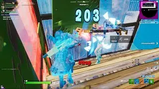 Fraud  | scrapped edit