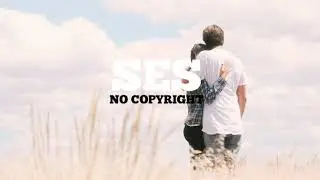 Skandr - Love Me Better (SES Musically Mind No Copyright Music)