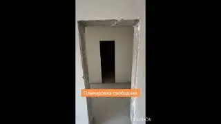 2-к.кв.по цене ниже застройщика в одном из лучших ЖК Анапы