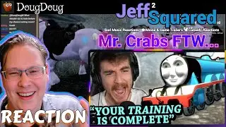 Skyrim, but if I say 