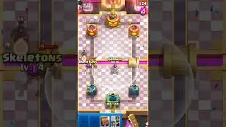 Easy Clutch!
