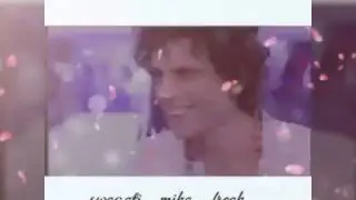 Mika - Ma jeunesse