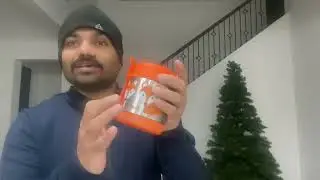 Inspiring value food container/thermos review