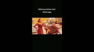 ayu ting-ting dan ivan gunawan bahan soal nikah