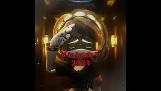 murder drones 34 (Ви 😍😍😍) #leotor #edit #дроныубийцы #murderdrones #shorts