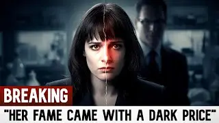 Why Pauley Perrette Disappeared from Hollywood