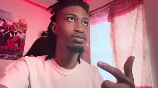 Rap Cipher, 2024 ￼Raw Cut Bars 🔥🔥🔥🔥🔥