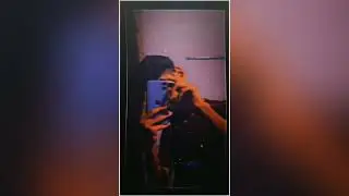 LOVE NWANTITI X HAULE HAULE XML 🔥💫💯 || NEW XML🔥|| XML IN DESCRIPTION BOX || Xml By 