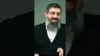 İskender Yemek Nasip Olmadı