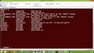Linux Tips - #01 sudo and su command in Linux