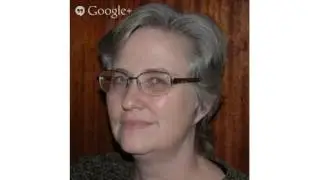 College Webinar July 7