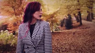 A Purple Sky - Roots [Official Video]