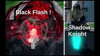 How To Use The 3 New Specials [ Realm Rampage ]