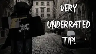 How to Instantly Become Better at Criminality | Roblox