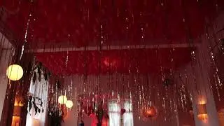 KONG-um 14.02.2021