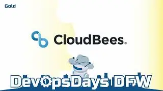 CloudBees