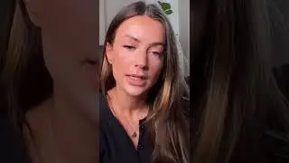 andrea periscope💋 live update-1232 