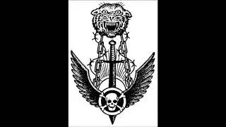 ❃ ♠ Гио Пика ☠ Столица Сибири Новосибирск ♠ ❃
