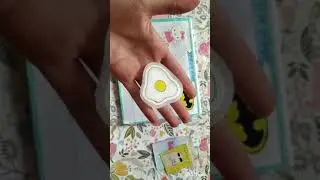 🌸Новинка / роблокс