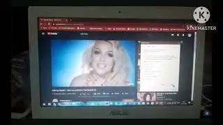 Ooh La La has BSOD Compilation 