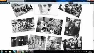 Sveučilište Josipa Jurja Strossmayera u Osijeku hacked by TeslaTeam
