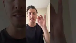 Best gaming crypto coin to buy