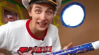 смешные моменты глент