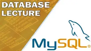 MySQL: Selecting (Retrieving) Data and the WHERE clause.