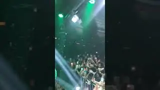 Vício de Amor no Espírito Santo 💜