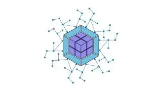 Module Federation: Microservices for the Frontend
