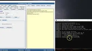 Subscribe to MQTT Topics