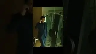 Вот так нужно выбивать всё гавно из большинства умников)))