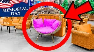 Top 10 Memorial Day Deals 2023