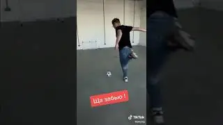 А4 С ГРОБОМ! МЕМ В ТИК ТОКЕ!